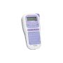 Brother PTH200YP1 labelprinter Thermo transfer 180 x 180 DPI TZe QWERTY (PTH200ZG1) thumbnail
