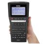 Brother PT-H500 labelprinter 180 x 180 DPI 30 mm/sec Bedraad TZe QWERTY (PTH500ZG1) thumbnail