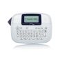 Brother PT-M95 labelprinter Thermo transfer 203 x 203 DPI 7,5 mm/sec QWERTY (PTM95ZG1) thumbnail