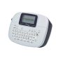 Brother PT-M95 labelprinter Thermo transfer 203 x 203 DPI 7,5 mm/sec QWERTY (PTM95ZG1) thumbnail