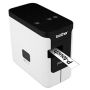 Brother PT-P700 labelprinter 180 x 180 DPI 30 mm/sec Bedraad TZe (PTP700ZG1) thumbnail