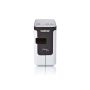 Brother PT-P700 labelprinter 180 x 180 DPI 30 mm/sec Bedraad TZe (PTP700ZG1) thumbnail