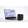 Brother PTP710BT labelprinter Thermo transfer 180 x 360 DPI 20 mm/sec Bedraad en draadloos TZe Bluetooth (PTP710BTXG1) thumbnail