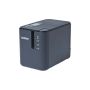 Brother PTP900Wc labelprinter Thermo transfer 360 x 360 DPI 60 mm/sec Bedraad en draadloos TZe Wifi (PTP900WCUR1) thumbnail