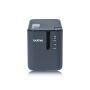 Brother PT-P900WC labelprinter Thermo transfer 360 x 360 DPI 60 mm/sec Bedraad en draadloos HSE/TZe Wifi (PTP900WCZG1) thumbnail