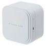 Brother PT-P910BT labelprinter Thermo transfer 360 x 360 DPI Bedraad en draadloos TZe Bluetooth (PTP910BTZ1) thumbnail
