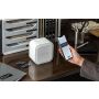 Brother PT-P910BT labelprinter Thermo transfer 360 x 360 DPI Bedraad en draadloos TZe Bluetooth (PTP910BTZ1) thumbnail