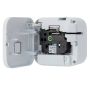 Brother PT-P910BT labelprinter Thermo transfer 360 x 360 DPI Bedraad en draadloos TZe Bluetooth (PTP910BTZ1) thumbnail