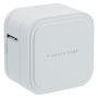 Brother PT-P910BT labelprinter Thermo transfer 360 x 360 DPI Bedraad en draadloos TZe Bluetooth (PTP910BTZ1) thumbnail