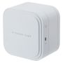 Brother PT-P910BT labelprinter Thermo transfer 360 x 360 DPI Bedraad en draadloos TZe Bluetooth (PTP910BTZ1) thumbnail