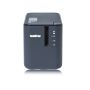 Brother PT-P950NW labelprinter Thermo transfer 360 x 360 DPI 60 mm/sec Bedraad en draadloos Ethernet LAN TZe Wifi (PTP950NWZG1) thumbnail