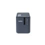 Brother PT-P950NW labelprinter Thermo transfer 360 x 360 DPI 60 mm/sec Bedraad en draadloos Ethernet LAN TZe Wifi (PTP950NWZG1) thumbnail