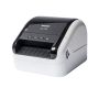 Brother QL-1100C labelprinter Direct thermisch 300 x 300 DPI 110 mm/sec Bedraad (QL-1100C) thumbnail