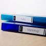 Brother QL-600G labelprinter Direct thermisch Kleur 300 x 600 DPI 71 mm/sec Bedraad en draadloos DK (QL600GXX1) thumbnail