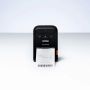 Brother RJ-2035B POS-printer 203 x 203 DPI Bedraad en draadloos Thermisch Mobiele printer (RJ2035BXX1) thumbnail