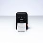 Brother RJ-2035B POS-printer 203 x 203 DPI Bedraad en draadloos Thermisch Mobiele printer (RJ2035BXX1) thumbnail