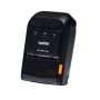 Brother RJ-2035B POS-printer 203 x 203 DPI Bedraad en draadloos Thermisch Mobiele printer (RJ2035BXX1) thumbnail
