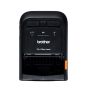 Brother RJ-2055WB band printer 203 x 203 DPI Zwart (RJ2055WBXX1) thumbnail