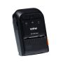 Brother RJ-2055WB band printer 203 x 203 DPI Zwart (RJ2055WBXX1) thumbnail