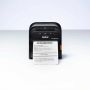 Brother RJ-3035B band printer 203 x 203 DPI Zwart (RJ3035BXX1) thumbnail
