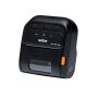Brother RJ-3035B band printer 203 x 203 DPI Zwart (RJ3035BXX1) thumbnail