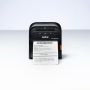 Brother RJ-3035B POS-printer 203 x 203 DPI Bedraad en draadloos Direct thermisch Mobiele printer (RJ3035BXX1) thumbnail