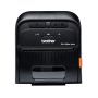 Brother RJ-3035B POS-printer 203 x 203 DPI Bedraad en draadloos Direct thermisch Mobiele printer (RJ3035BXX1) thumbnail