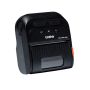 Brother RJ-3035B POS-printer 203 x 203 DPI Bedraad en draadloos Direct thermisch Mobiele printer (RJ3035BXX1) thumbnail