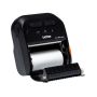 Brother RJ-3035B POS-printer 203 x 203 DPI Bedraad en draadloos Direct thermisch Mobiele printer (RJ3035BXX1) thumbnail