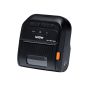 Brother RJ-3055WB labelprinter 203 x 203 DPI 101,6 mm/sec Bedraad en draadloos Wifi Bluetooth (RJ3055WBXX1) thumbnail