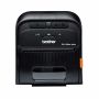 Brother RJ-3055WB labelprinter 203 x 203 DPI 101,6 mm/sec Bedraad en draadloos Wifi Bluetooth (RJ3055WBXX1) thumbnail