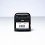 Brother RJ-3055WB labelprinter 203 x 203 DPI 101,6 mm/sec Bedraad en draadloos Wifi Bluetooth (RJ3055WBXX1) thumbnail