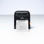 Brother RJ-3055WB labelprinter 203 x 203 DPI 101,6 mm/sec Bedraad en draadloos Wifi Bluetooth (RJ3055WBXX1) thumbnail