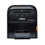 Brother RJ-3055WB labelprinter 203 x 203 DPI 101,6 mm/sec Bedraad en draadloos Wifi Bluetooth (RJ3055WBXX1) thumbnail