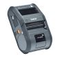 Brother RJ-3150 POS-printer 203 x 200 DPI Bedraad en draadloos Direct thermisch Mobiele printer (RJ3230BL) thumbnail