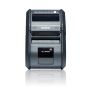 Brother RJ-3150 POS-printer 203 x 200 DPI Bedraad en draadloos Direct thermisch Mobiele printer (RJ3230BL) thumbnail
