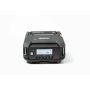 Brother RJ-3230BL labelprinter Direct thermisch 203 x 203 DPI 127 mm/sec Draadloos Wifi Bluetooth (RJ3230BLZ1) thumbnail