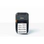 Brother RJ-3230BL labelprinter Direct thermisch 203 x 203 DPI 127 mm/sec Draadloos Wifi Bluetooth (RJ3230BLZ1) thumbnail