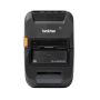 Brother RJ-3230BL labelprinter Direct thermisch 203 x 203 DPI 127 mm/sec Draadloos Wifi Bluetooth (RJ3230BLZ1) thumbnail