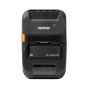 Brother RJ3230BL labelprinter Direct thermisch 203 x 203 DPI 127 mm/sec Draadloos Wifi Bluetooth (RJ3230BLZ1) thumbnail