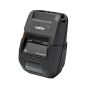 Brother RJ3230BL labelprinter Direct thermisch 203 x 203 DPI 127 mm/sec Draadloos Wifi Bluetooth (RJ3230BLZ1) thumbnail