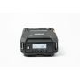 Brother RJ3250WBL labelprinter Direct thermisch 203 x 203 DPI 127 mm/sec Draadloos Ethernet LAN Wifi Bluetooth (RJ3250WBLZ1) thumbnail