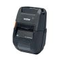 Brother RJ-3250WBL labelprinter Direct thermisch 203 x 203 DPI 127 mm/sec Draadloos Ethernet LAN Wifi Bluetooth (RJ3250WBLZ1) thumbnail