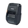 Brother RJ3250WBL labelprinter Direct thermisch 203 x 203 DPI 127 mm/sec Draadloos Ethernet LAN Wifi Bluetooth (RJ3250WBLZ1) thumbnail