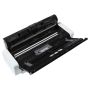 Brother SP-2001C reserveonderdeel voor printer/scanner Scheidingskussen 1 stuk(s) (SP2001C) thumbnail