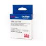 Brother TC-4 printer- en scannerkit (TC4) thumbnail