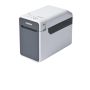 Brother TD-2020A labelprinter Direct thermisch 203 x 203 DPI 152,4 mm/sec Bedraad (TD2020AXX1) thumbnail