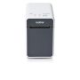 Brother TD-2020A labelprinter Direct thermisch 203 x 203 DPI 152,4 mm/sec Bedraad (TD2020AXX1) thumbnail