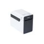 Brother TD-2130NHC labelprinter 300 x 300 DPI 152 mm/sec Ethernet LAN (TD2130NHCXX1) thumbnail