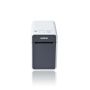 Brother TD-2130NHC labelprinter 300 x 300 DPI 152 mm/sec Ethernet LAN (TD2130NHCXX1) thumbnail